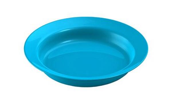 teller-tief-19cm-valon